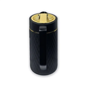 Pandiani Thermos isotherme luxueux 1L