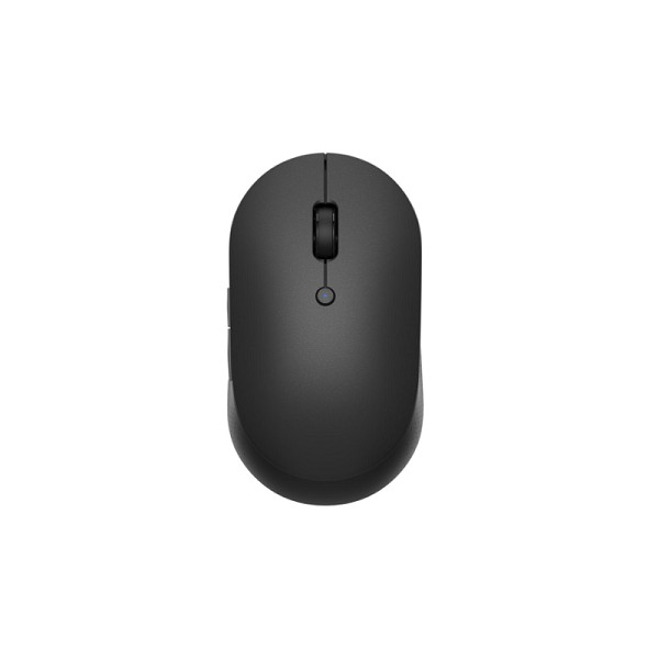 Mi Dual Mode Wireless Mouse Silent Edition