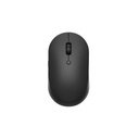 Mi Dual Mode Wireless Mouse Silent Edition