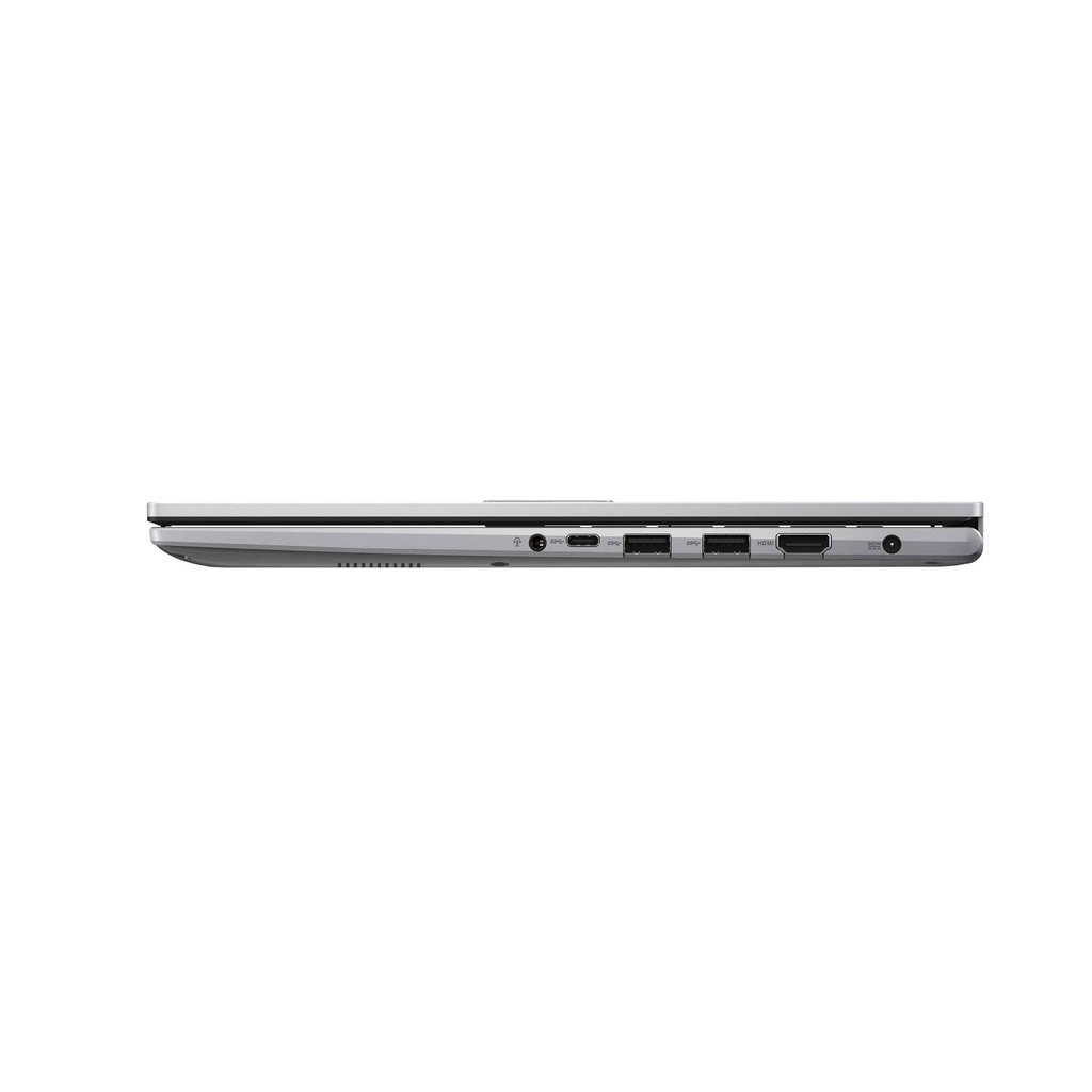 Pc portable Asus vivobook 15 X1504VA (90NB10J2-M00N90)