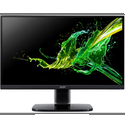 Écran Acer KA222Q E3 21,5" Full HD (UM.WX2EE.302)