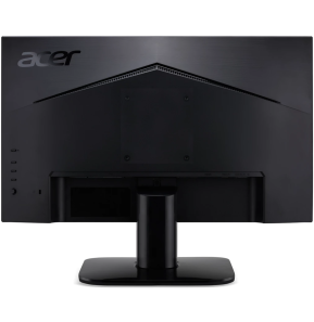Écran Acer KA222Q E3 21,5" Full HD (UM.WX2EE.302)