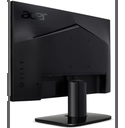 Écran Acer KA222Q E3 21,5" Full HD (UM.WX2EE.302)