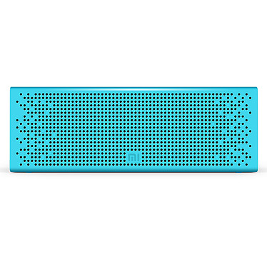 Mi Bluetooth Speaker