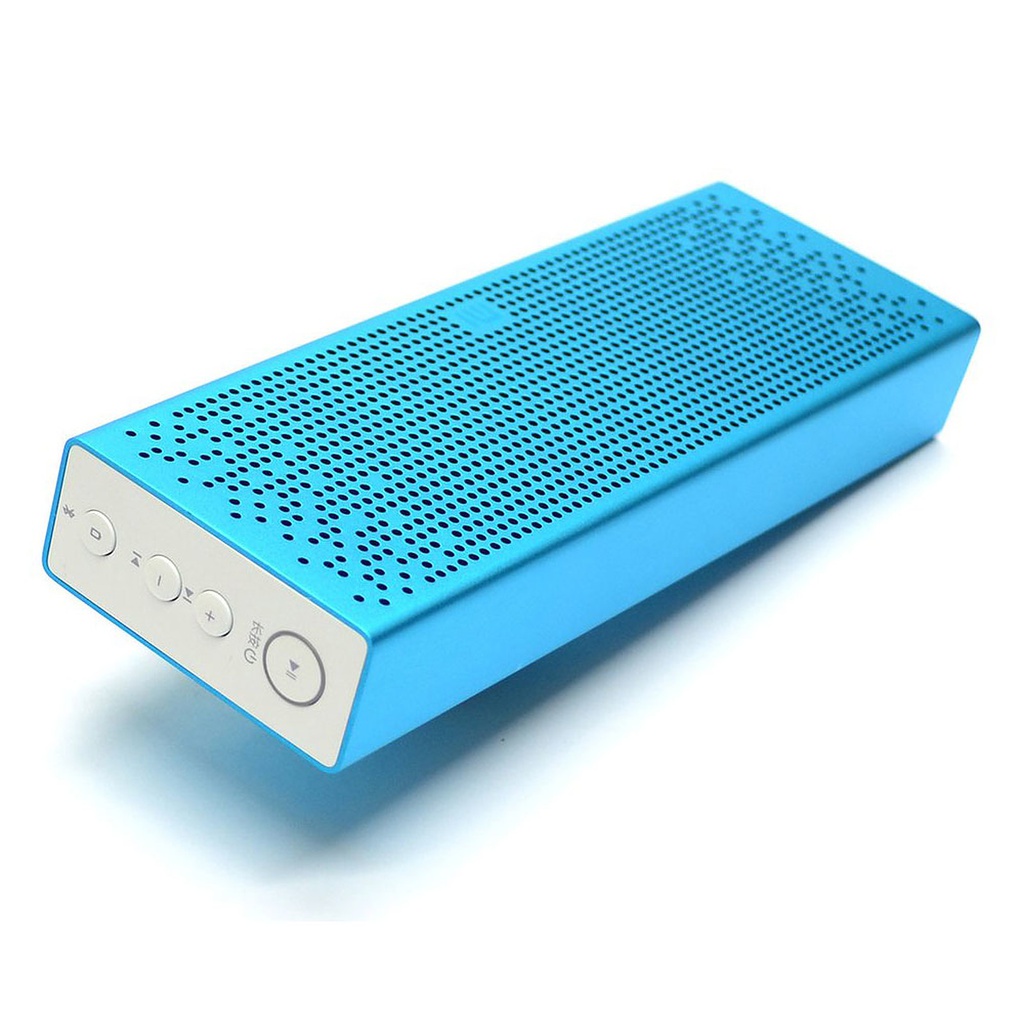 Mi Bluetooth Speaker