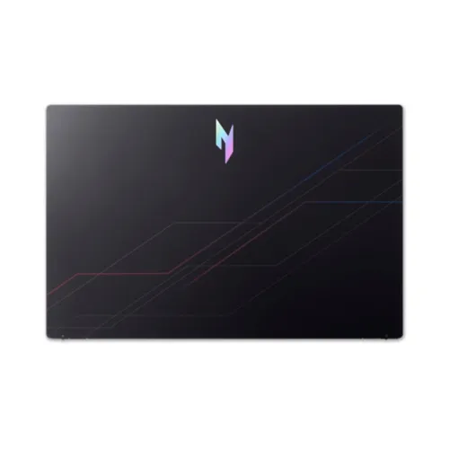 Pc gamer Acer Nitro V15 (NH.QZAEF.00K)