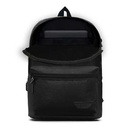 Sac à dos Smartedge Adventures SEA Noir