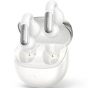 UGREEN écouteurs Sans Fil Buds HiTune S5 – Bluetooth 5.4 – Blanc