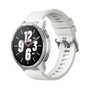 Xiaomi Watch S1 Active SPACE