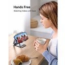 Ugreen Support Smartphone Pliable en Aluminium (80708)