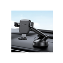 Ugreen Support Voiture Smartphone – Fixation Ventouse (60990B)