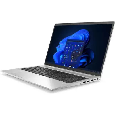 Pc Portable HP ProBook 450 G9 (6Q843ES)