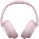 Casque Sony CH720N Bluetooth Bleu (WH-CH720N/LCE)