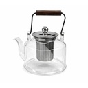 theiere-en-verre-resistante-au-feu-650ml-pandiani-bazarcom-maroc