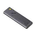 boitier-m2-ssd.jpg