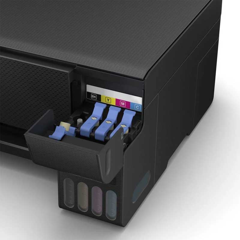 Imprimante Epson EcoTank L3251 (C11CJ67409)