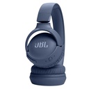 Casque Bluetooth Tune 520BT – Bleu