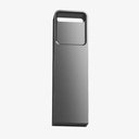 hiksemi Clé USB Blade 128Go usb 3.2 (HS-USB-E301-128G-U3)
