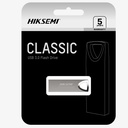 Cle USB Hiksemi 16Go M200 USB 3.0 (HS-USB-M200-16G-U3)