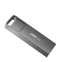 hiksemi Clé USB Blade 64Go usb 3.2 (HS-USB-E301-64G-U3)