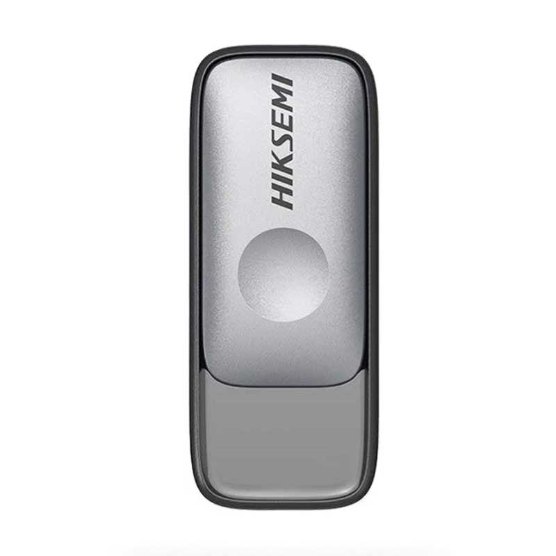 Hiksemi Clé USB 64Go M210S (HS-USB-M210S-64G-U3)