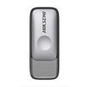 Hiksemi Clé USB 64Go M210S (HS-USB-M210S-64G-U3)