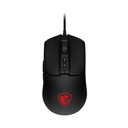 Souris Gaming MSI FORGE GM100 Filaire