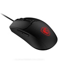 Souris Gaming MSI FORGE GM100 Filaire
