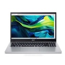 Pc Portable Acer Aspire Go 15 (NX.J4GEF.00A)