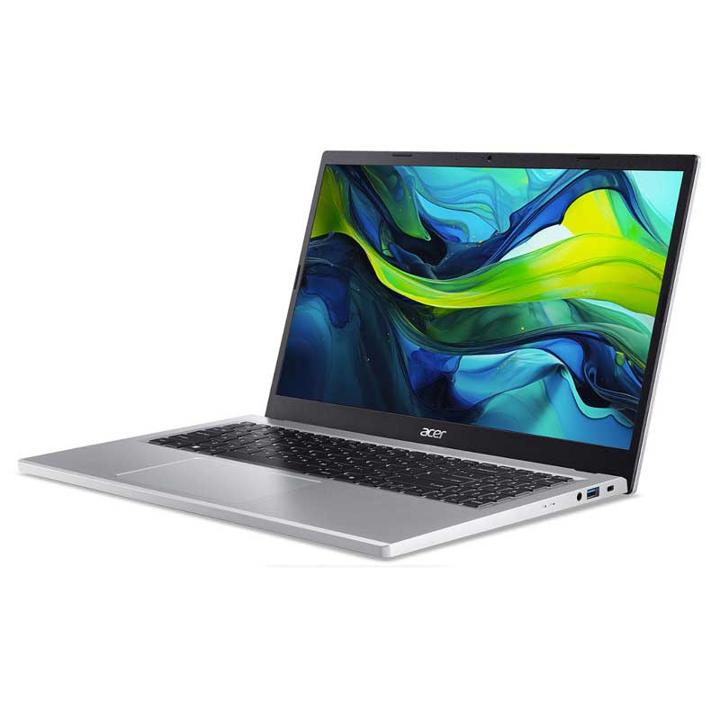 Pc Portable Acer Aspire Go 15 (NX.J4GEF.00A)