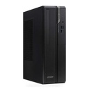 PC Bureau Mini Acer Veriton SFF