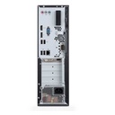 PC Bureau Mini Acer Veriton SFF