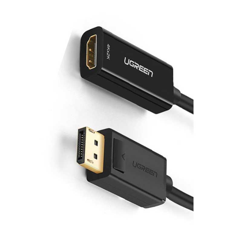 Adaptateur Display vers HDMI Ugreen (40362)