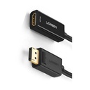 Adaptateur Display vers HDMI Ugreen (40362)