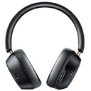 Ugreen Casque Bluetooth HiTune Max5C avec Réduction de Bruit Active (ANC) (35757)