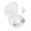 Écouteurs Xiaomi Redmi Buds 6 Play Bluetooth