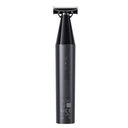 Tondeuse Xiaomi UniBlade (BHR7051GL)