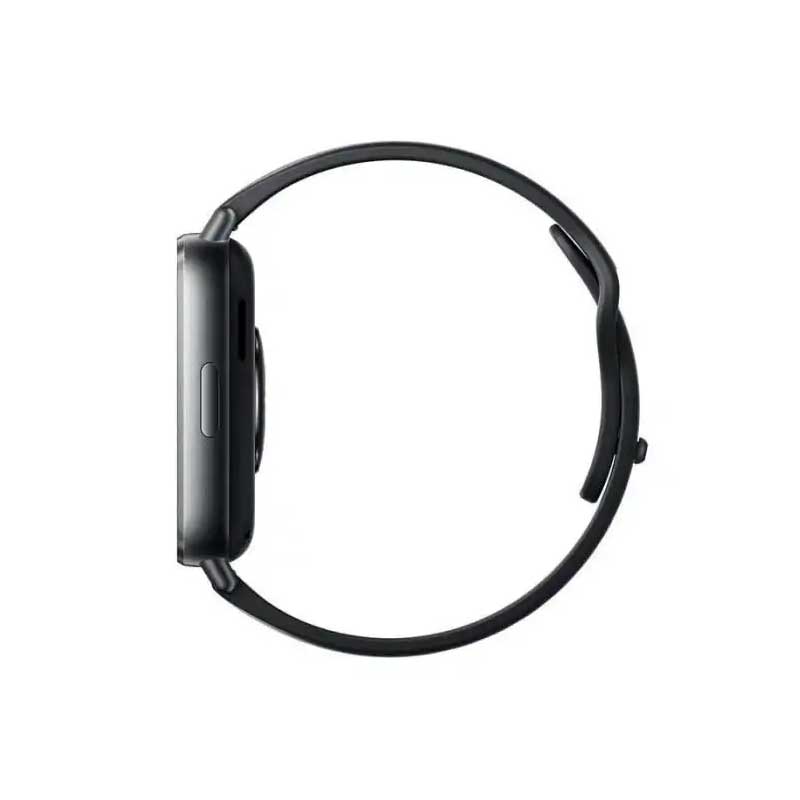 Montre Connectée Xiaomi Redmi Watch 5 Active