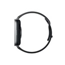 Montre Connectée Xiaomi Redmi Watch 5 Active