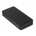Batterie Externe Xiaomi Redmi Power Bank 20000mAh