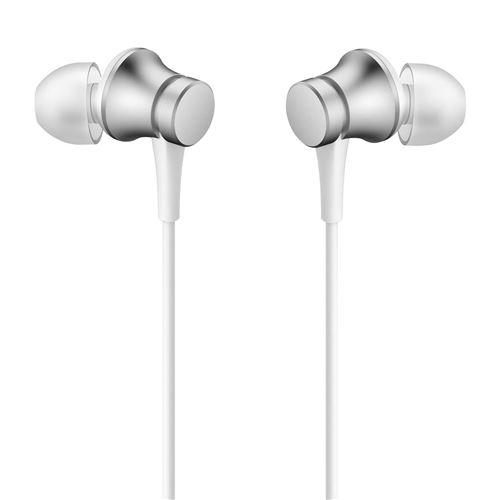 Mi In-Ear Headphones Basic