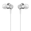 Mi In-Ear Headphones Basic