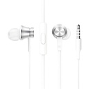 Mi In-Ear Headphones Basic