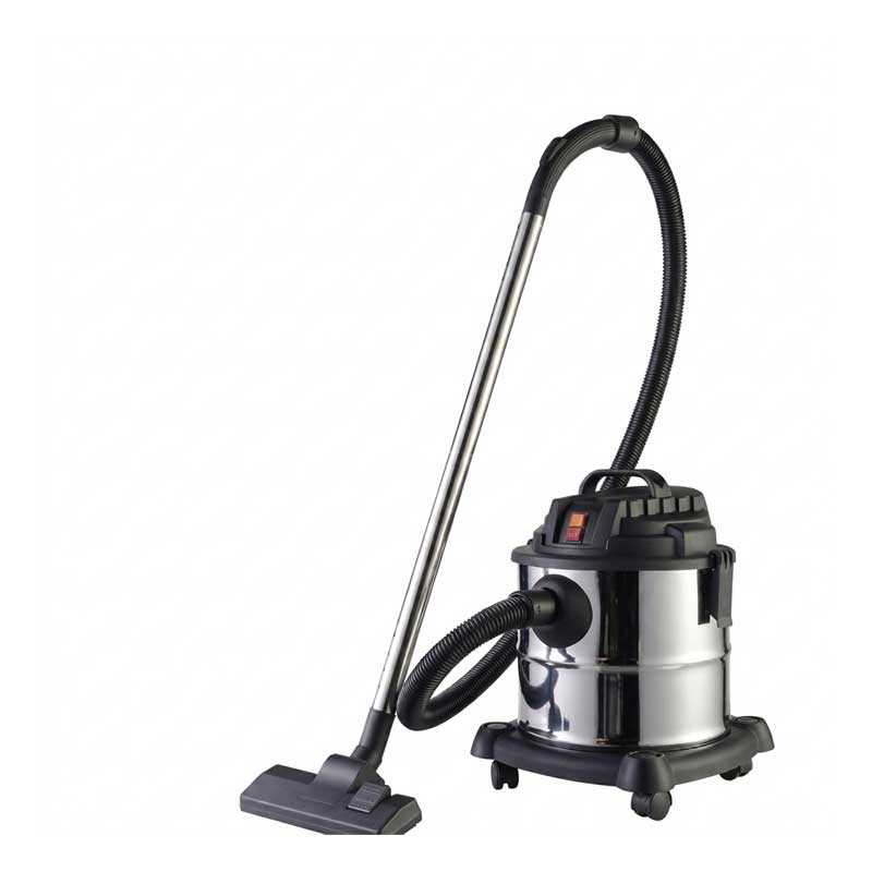 Aspirateur Eau et Poussière General ND-8811G 35L 2000W