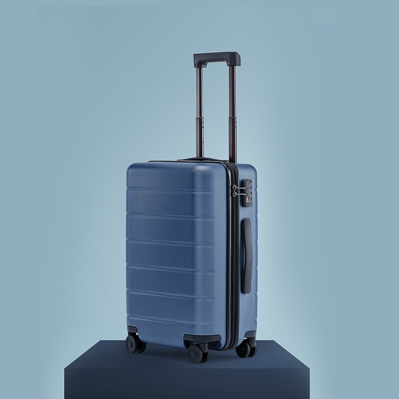 Xiaomi Luggage Classic 20''