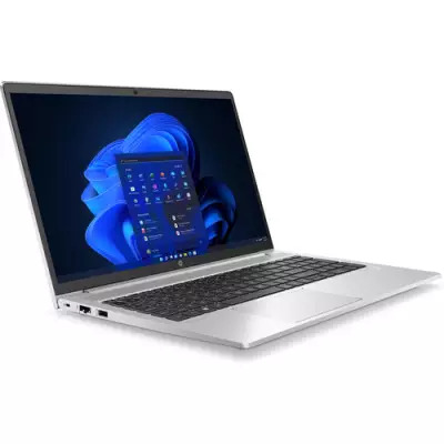 Pc portable HP ProBook 450 G9 (6Q844ES)