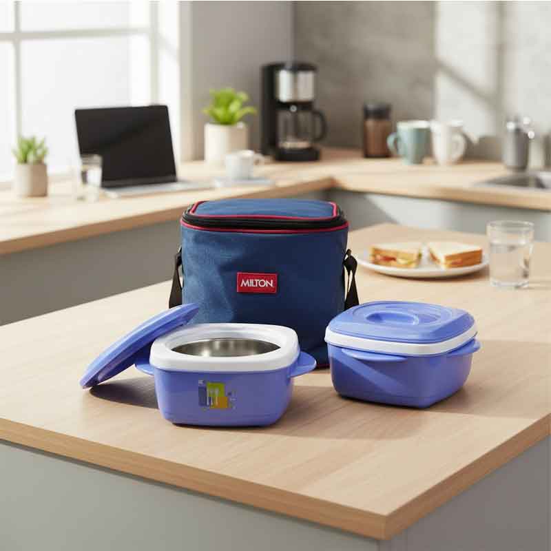 lunch-box-isotherme-milton-pandiani-bleu-bazarcom-maroc
