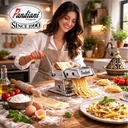 machine-a-pate-manuelle-acier-inoxydable-pandiani-bazarcom-maroc