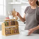 service-a-epices-7-elements-support-pandiani-bazarcom-maroc