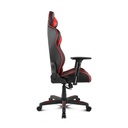 Chaise Gamer Drift DR111 NOIR/ROUGE (8436587970054)